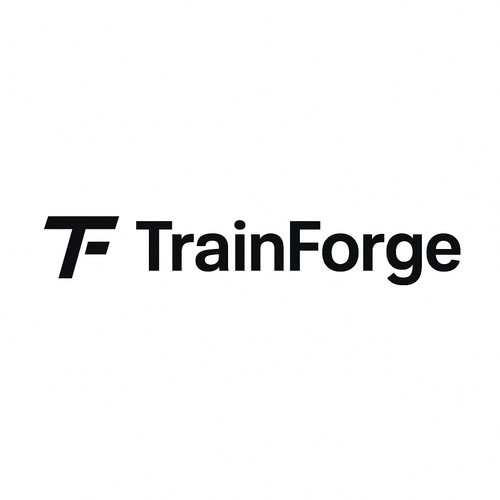TrainForge